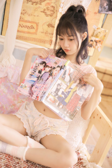 你好再见
